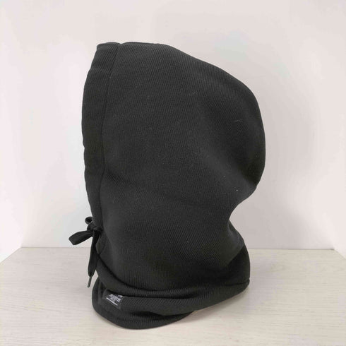 SCOPEDOG236 HOOD WARMER SOLIDMIX メンズ