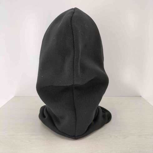 SCOPEDOG236 HOOD WARMER SOLIDMIX メンズ