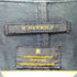 アールニューボールド R.NEWBOLD リネン ミリタリー フィールド ジャケット メンズ import:L