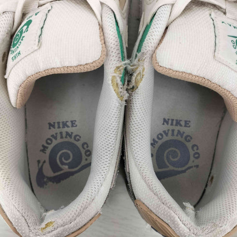 ナイキ NIKE Air Max 90 SE Sail/White メンズ JPN:27