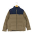 パタゴニア patagonia BIVY DOWN JACKET メンズ import:L