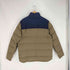 パタゴニア patagonia BIVY DOWN JACKET メンズ import:L