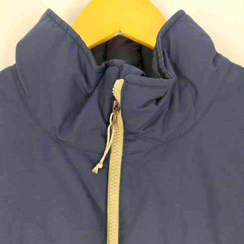 パタゴニア patagonia BIVY DOWN JACKET メンズ import:L