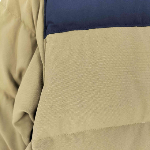 パタゴニア patagonia BIVY DOWN JACKET メンズ import:L