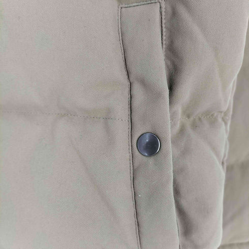 パタゴニア patagonia BIVY DOWN JACKET メンズ import:L