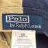 ポロバイラルフローレン Polo by RALPH LAUREN 20SS LIMITED EDITION ポニー 刺繍 バイカラー バケット ハット メンズ L/XL