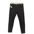 フミトガンリュウ FUMITOGANRYU 5 pockets separate skinny pants 5ポケット セパレート スキニー デニム パンツ メンズ