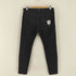 フミトガンリュウ FUMITOGANRYU 5 pockets separate skinny pants 5ポケット セパレート スキニー デニム パンツ メンズ