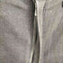 フミトガンリュウ FUMITOGANRYU 5 pockets separate skinny pants 5ポケット セパレート スキニー デニム パンツ メンズ