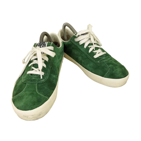 バンズ VANS SPORT LOW ローカットスニーカー メンズ JPN:26