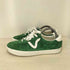 バンズ VANS SPORT LOW ローカットスニーカー メンズ JPN:26