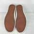 バンズ VANS SPORT LOW ローカットスニーカー メンズ JPN:26