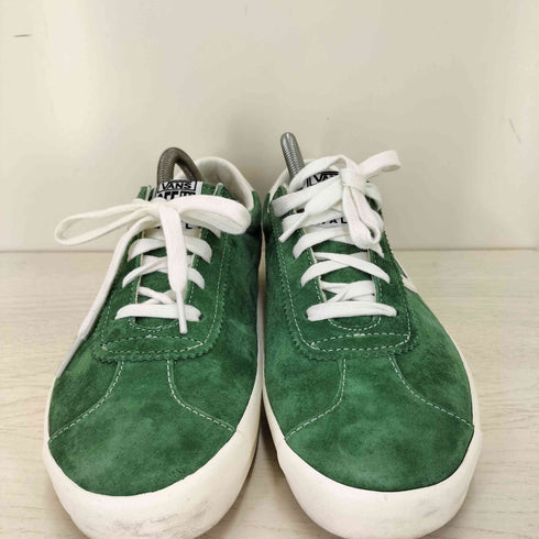 バンズ VANS SPORT LOW ローカットスニーカー メンズ JPN:26