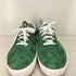 バンズ VANS SPORT LOW ローカットスニーカー メンズ JPN:26