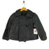 シンシアローリー Cynthia Rowley デザインラムレザージャケット レディース JPN:2