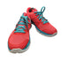 ナイキ NIKE FITSOLE スウッシュ メッシュ ランニング シューズ レディース JPN:23