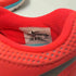 ナイキ NIKE FITSOLE スウッシュ メッシュ ランニング シューズ レディース JPN:23