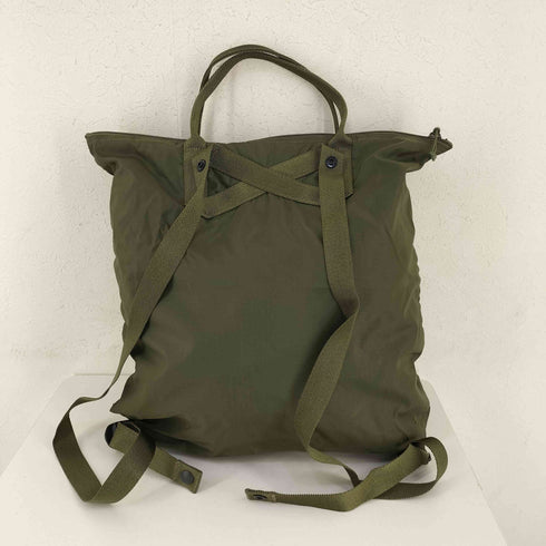 ポーター PORTER Flex 2-Way Tote Bag メンズ