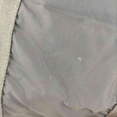 ポーター PORTER Flex 2-Way Tote Bag メンズ