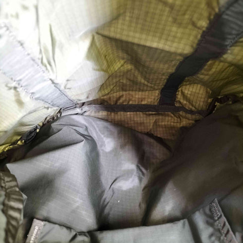 ポーター PORTER Flex 2-Way Tote Bag メンズ