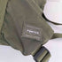 ポーター PORTER Flex 2-Way Tote Bag メンズ