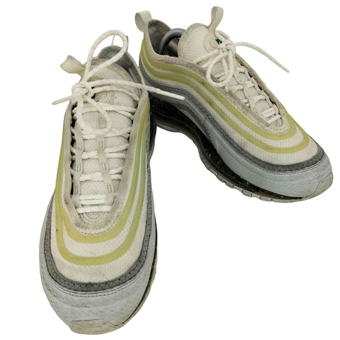 ナイキ NIKE AIR MAX TERRASCAPE 97 メンズ JPN:27
