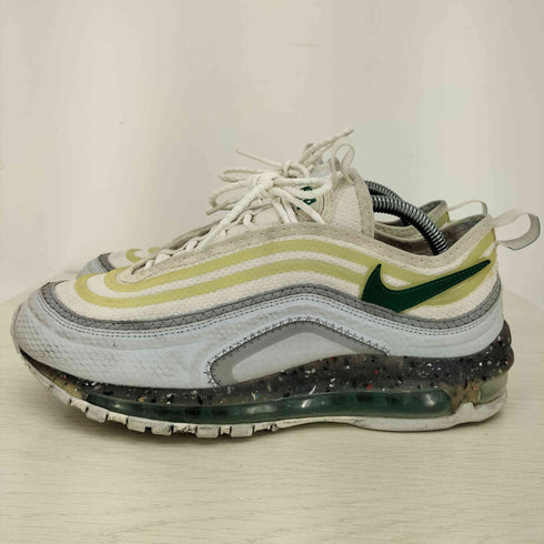 ナイキ NIKE AIR MAX TERRASCAPE 97 メンズ JPN:27