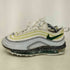 ナイキ NIKE AIR MAX TERRASCAPE 97 メンズ JPN:27