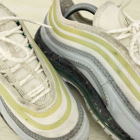 ナイキ NIKE AIR MAX TERRASCAPE 97 メンズ JPN:27