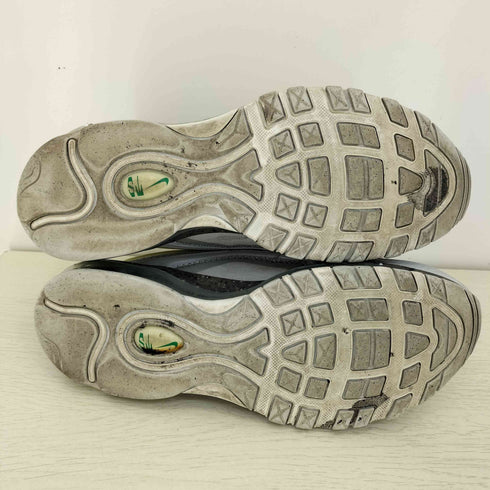 ナイキ NIKE AIR MAX TERRASCAPE 97 メンズ JPN:27