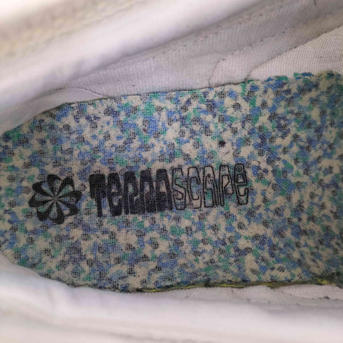 ナイキ NIKE AIR MAX TERRASCAPE 97 メンズ JPN:27