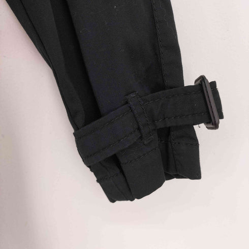 ギャップ Gap 00S トレンチコート レディース import:S