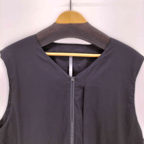 アークテリクス ARCTERYX QUOIN IS VEST メンズ JPN:L