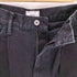 エビコンエブリコンディションライフ EVCON Every Condition Life 1TUCK BAGGY DENIM BIO メンズ JPN:2