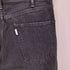 エビコンエブリコンディションライフ EVCON Every Condition Life 1TUCK BAGGY DENIM BIO メンズ JPN:2