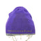 SOL soonerorlater SOFT FLAP CAP メンズ
