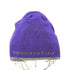 SOL soonerorlater SOFT FLAP CAP メンズ