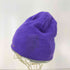 SOL soonerorlater SOFT FLAP CAP メンズ