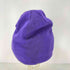 SOL soonerorlater SOFT FLAP CAP メンズ
