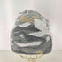 SOL soonerorlater SOFT FLAP CAP メンズ