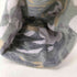 SOL soonerorlater SOFT FLAP CAP メンズ