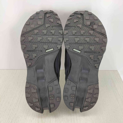 オン On Cloudsurfer Trail 1 M Eclipse メンズ JPN:27