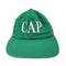 ニューハッタン NEWHATTAN byeA CAP CAP メンズ
