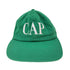 ニューハッタン NEWHATTAN byeA CAP CAP メンズ