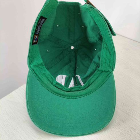 ニューハッタン NEWHATTAN byeA CAP CAP メンズ