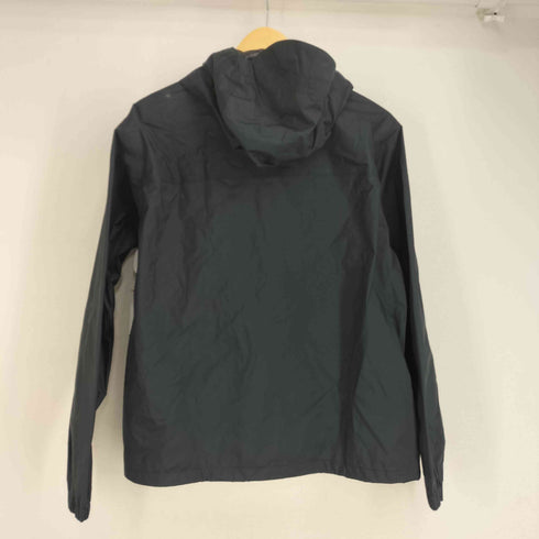 ミズノ MIZUNO ベルグテックアクアブロックレインジャケット メンズ JPN:M