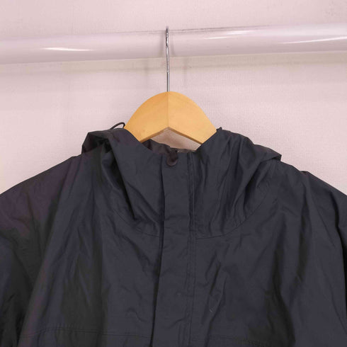 ミズノ MIZUNO ベルグテックアクアブロックレインジャケット メンズ JPN:M