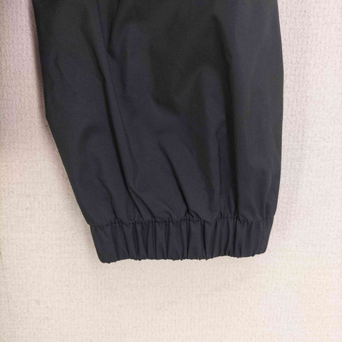 ミズノ MIZUNO ベルグテックアクアブロックレインジャケット メンズ JPN:M