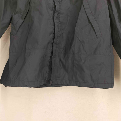 ミズノ MIZUNO ベルグテックアクアブロックレインジャケット メンズ JPN:M