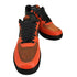 ナイキ NIKE Air Force 1 Low Shibuya Halloween メンズ JPN:27.5